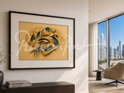 4) Arte_Profundidade_BalneárioCamboriú