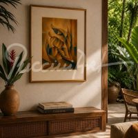 4) Criaturas_Casa_Brasil
