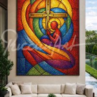 4) Devocao_Painel