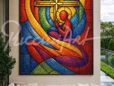 4) Devocao_Painel