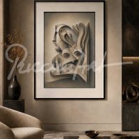 4) Escuta_com_Alma_Casa