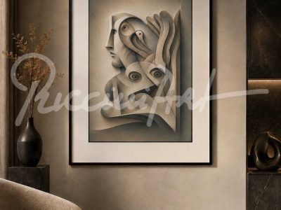 4) Escuta_com_Alma_Casa