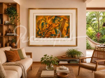 4) Faces_da Revelacao_CASA3_MDourada