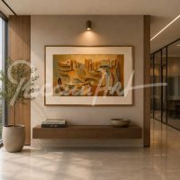 4) Geomatria_Viva_Corporativo