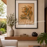 4) Harmonia_Interior_Casa_MPreta