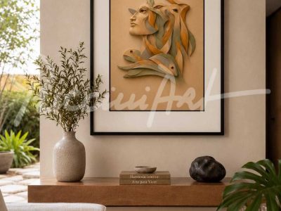 4) Harmonia_Interior_Casa_MPreta