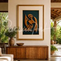 4) Interseção_Íntima_Casa