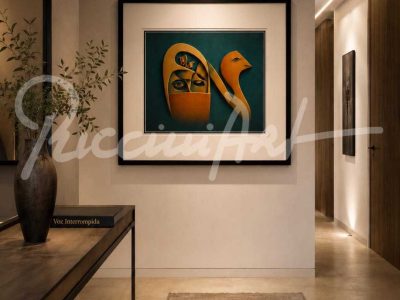 4) Voz_Interrompida_Hall_Casa