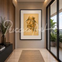 5) Arquitetura_do_Feminino_Casa3