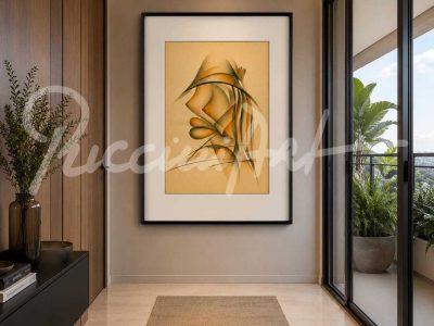 5) Arquitetura_do_Feminino_Casa3