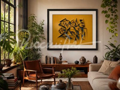 5) Arte_Polifonia_do_Eu_Casa Brasil