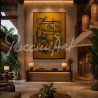 5) Convergência_Hotel
