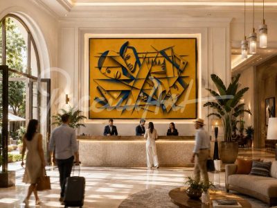 5) Convivência_Hotel