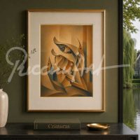 5) Criaturas_Casa_Holandesa