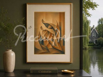 5) Criaturas_Casa_Holandesa