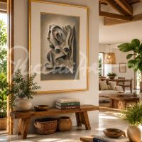 5) Escuta_com_Alma_Casa_MoldOuro