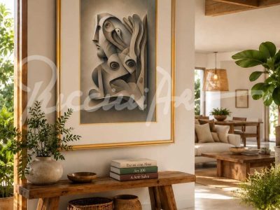 5) Escuta_com_Alma_Casa_MoldOuro
