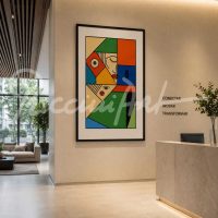 5) Sala_dos_Ecos_Corporativo