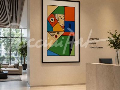 5) Sala_dos_Ecos_Corporativo