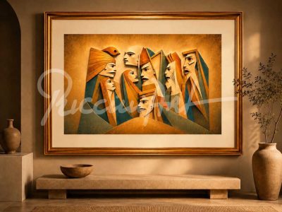 5) Sentinelas_do_Tempo_Sala