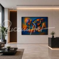 6) Correntezas_do_Imaginário_Corporativo
