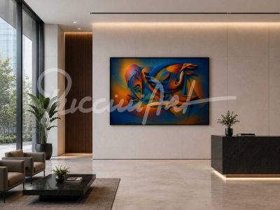 6) Correntezas_do_Imaginário_Corporativo