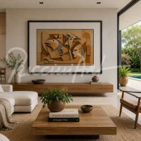 6) República_das_Máscaras_Casa