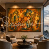 7) Faces_da_Revelacao_HOTEL