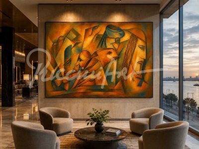 7) Faces_da_Revelacao_HOTEL